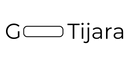 Go Tijarah